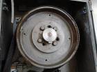 Peerless Triple Roller Bar Mixer Hs28hd